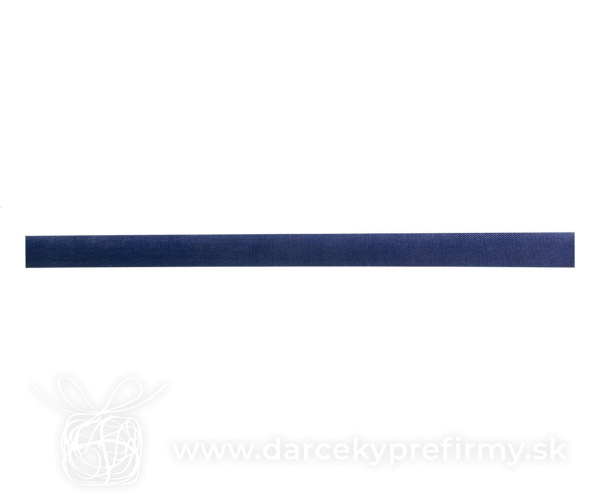 Flocke - stuha na klobúky