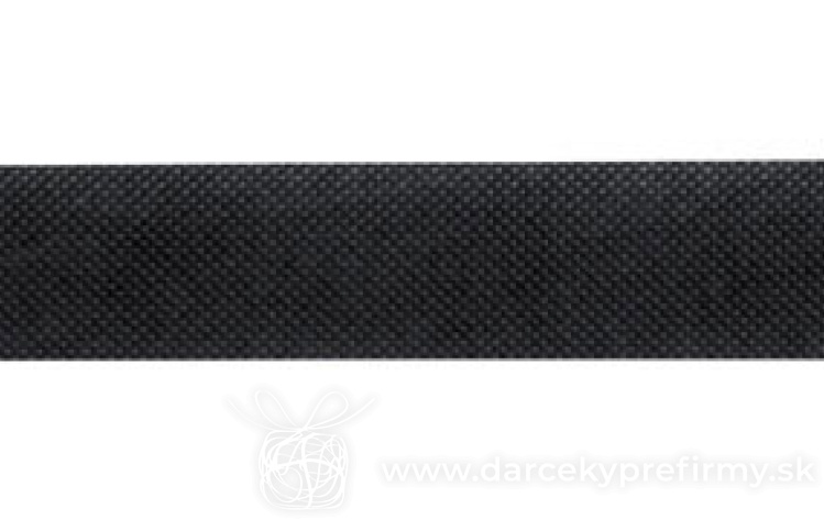 Obrázok kategórie BAPAL - Batoh s vonkajším vreckom