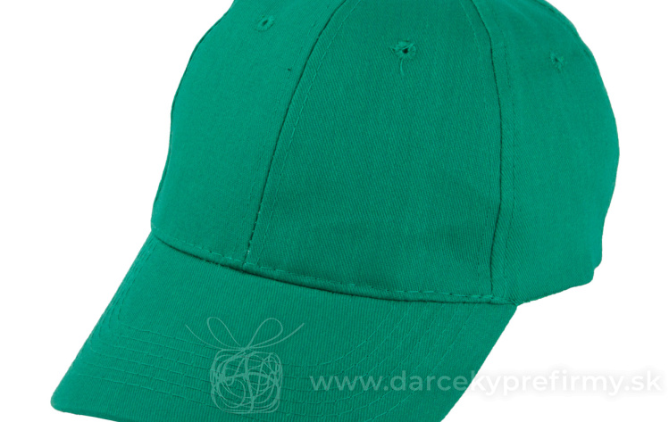 Obrázok kategórie BAPAL - Batoh s vonkajším vreckom