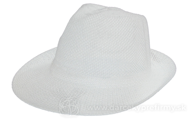 Obrázok kategórie BAPAL - Batoh s vonkajším vreckom