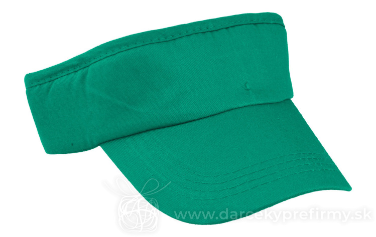 Obrázok kategórie BAPAL - Batoh s vonkajším vreckom