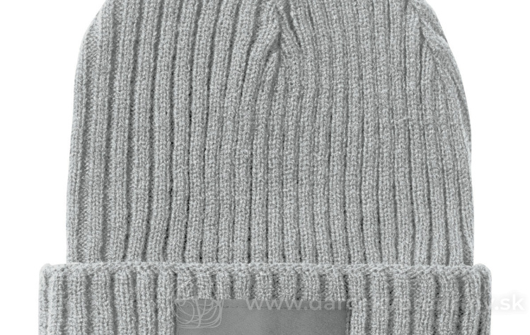 Obrázok kategórie BAPAL - Batoh s vonkajším vreckom