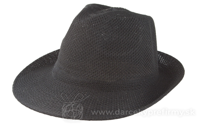 Obrázok kategórie BAPAL - Batoh s vonkajším vreckom