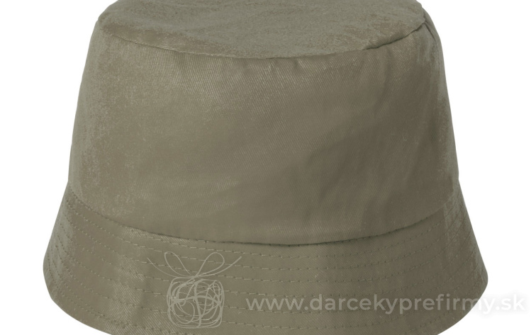 Obrázok kategórie BAPAL - Batoh s vonkajším vreckom