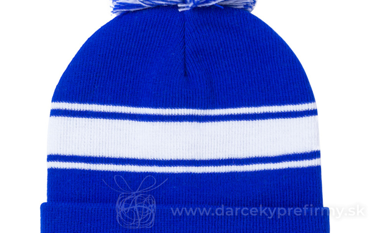 Obrázok kategórie BAPAL - Batoh s vonkajším vreckom