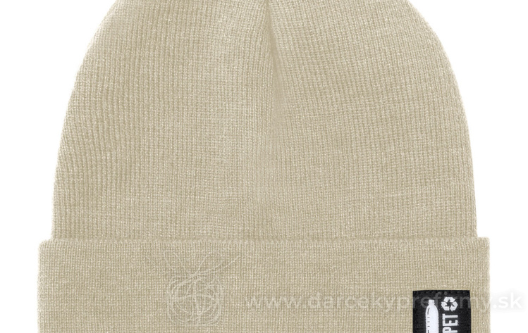 Obrázok kategórie BAPAL - Batoh s vonkajším vreckom