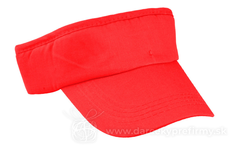 Obrázok kategórie BAPAL - Batoh s vonkajším vreckom