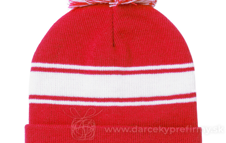 Obrázok kategórie BAPAL - Batoh s vonkajším vreckom