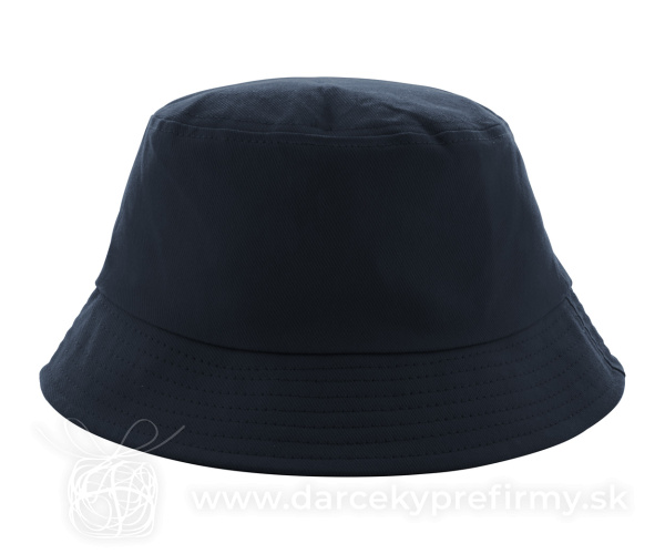 Bobber - klobúk