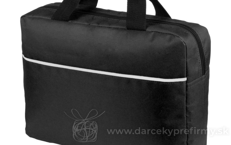 Obrázok kategórie BAPAL - Batoh s vonkajším vreckom