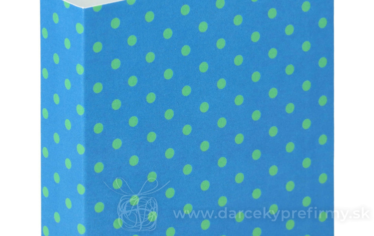 Obrázok kategórie BAPAL - Batoh s vonkajším vreckom