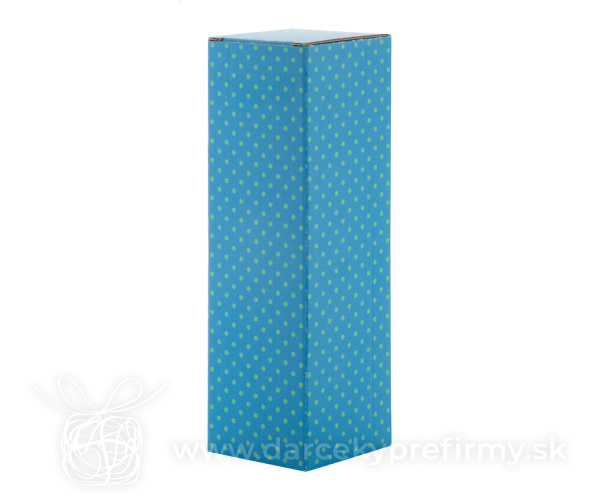 CreaBox EF-253 - 