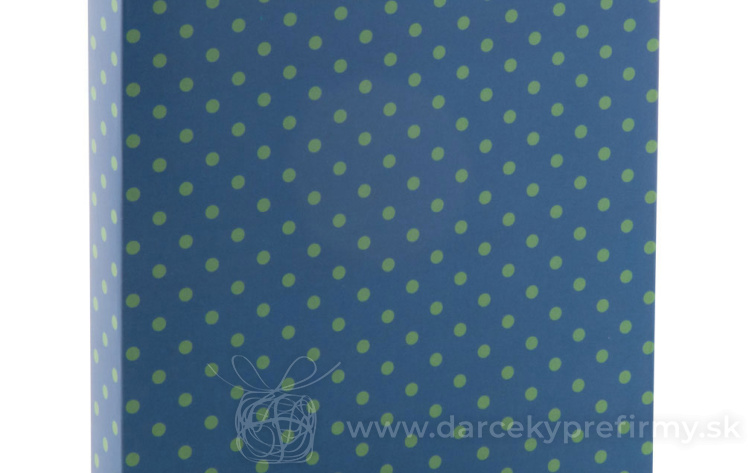 Obrázok kategórie BAPAL - Batoh s vonkajším vreckom