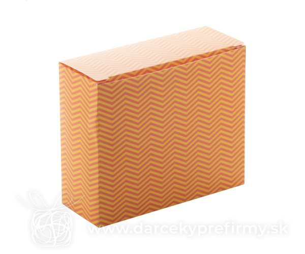 CreaBox PB-085 - custom box 