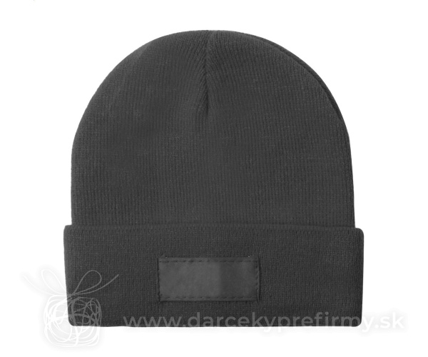 Pronsen - zimná čiapka