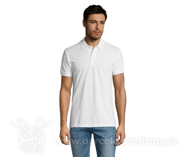 PRIME MEN - PRIME PÁNSKÉ POLO 200g