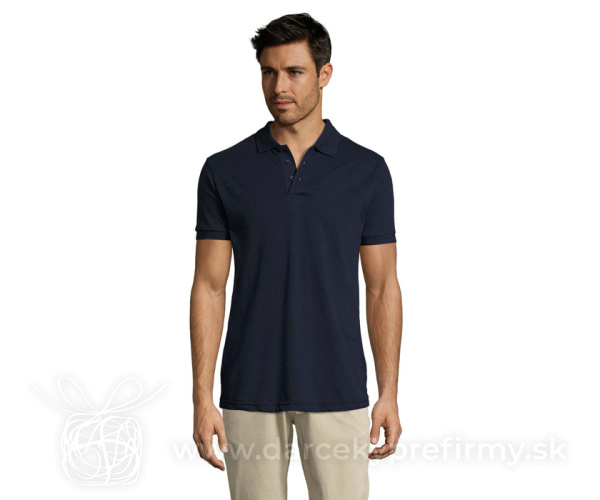 PRIME MEN - PRIME PÁNSKÉ POLO 200g