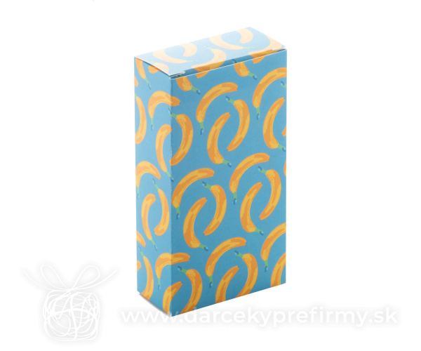 CreaBox PB-075 - custom box 