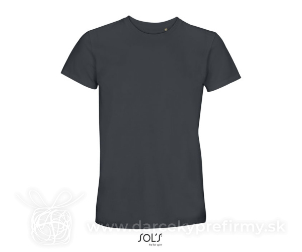 RE CRUSADER - RE CRUSADER Tričko 150g