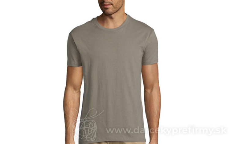 Obrázok kategórie BAPAL - Batoh s vonkajším vreckom