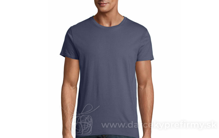 Obrázok kategórie BAPAL - Batoh s vonkajším vreckom