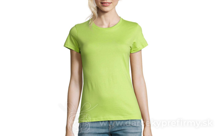 Obrázok kategórie BAPAL - Batoh s vonkajším vreckom