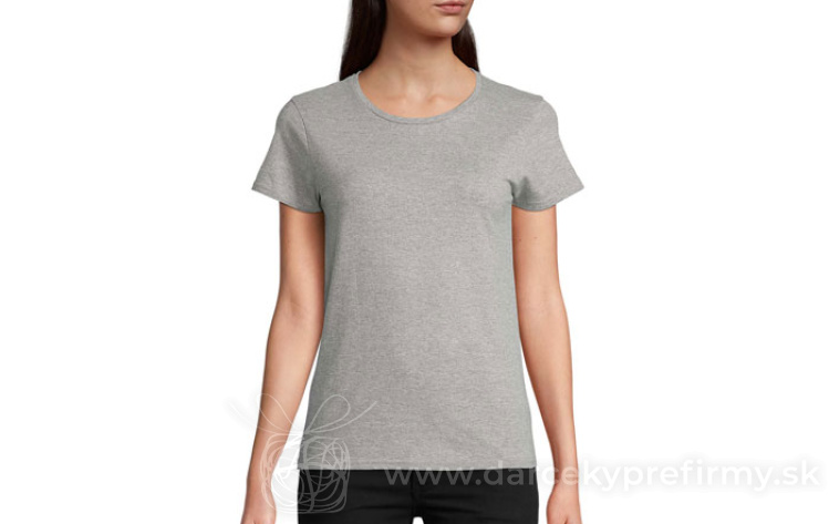 Obrázok kategórie BAPAL - Batoh s vonkajším vreckom