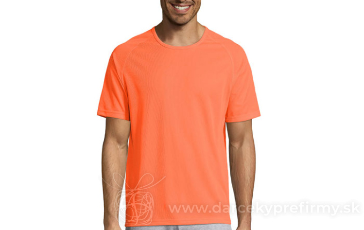 Obrázok kategórie BAPAL - Batoh s vonkajším vreckom