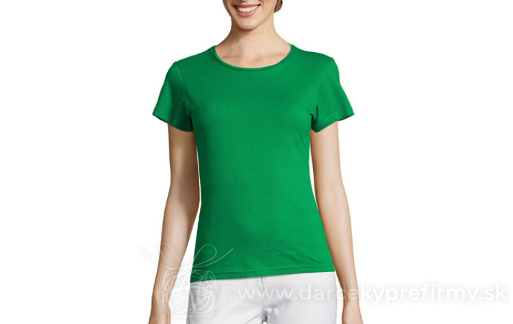 Obrázok kategórie BAPAL - Batoh s vonkajším vreckom