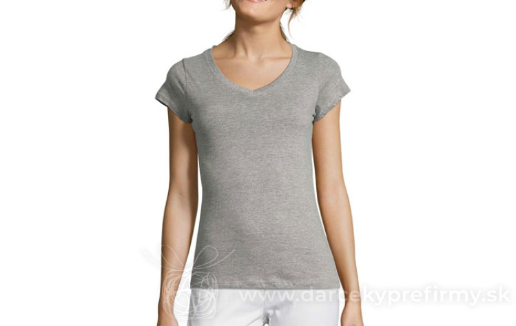 Obrázok kategórie BAPAL - Batoh s vonkajším vreckom