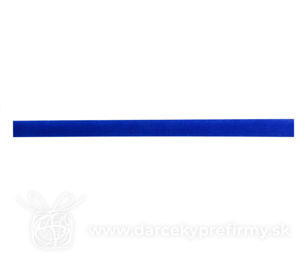 Flocke - stuha na klobúky