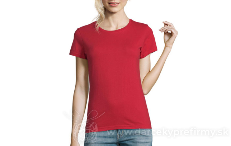 Obrázok kategórie BAPAL - Batoh s vonkajším vreckom