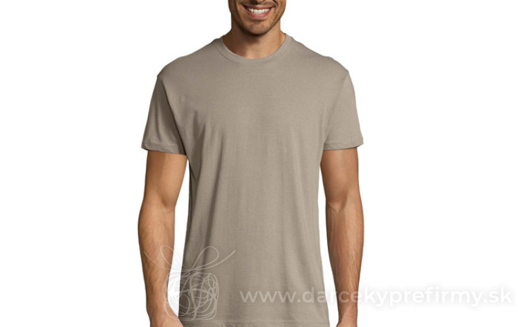 Obrázok kategórie BAPAL - Batoh s vonkajším vreckom