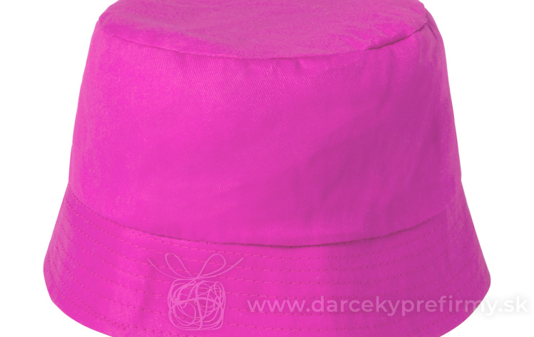 Obrázok kategórie BAPAL - Batoh s vonkajším vreckom