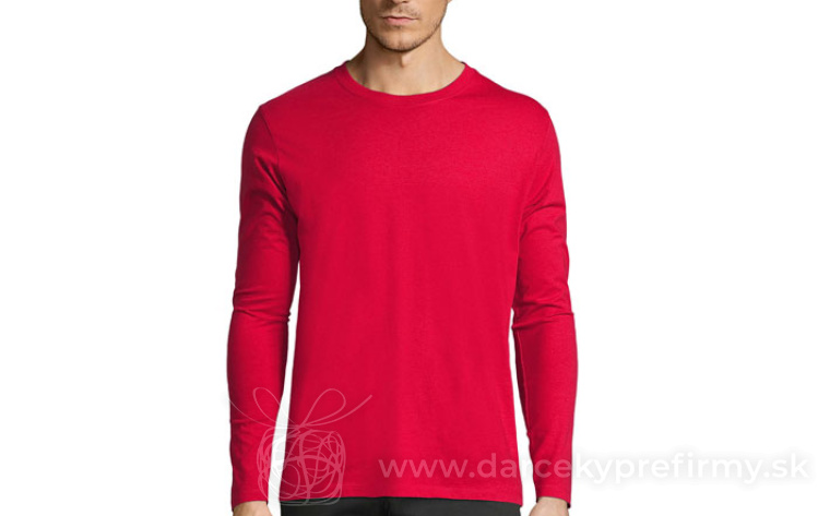 Obrázok kategórie BAPAL - Batoh s vonkajším vreckom