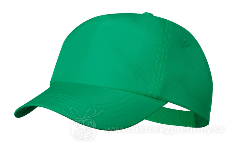 Obrázok kategórie BAPAL - Batoh s vonkajším vreckom