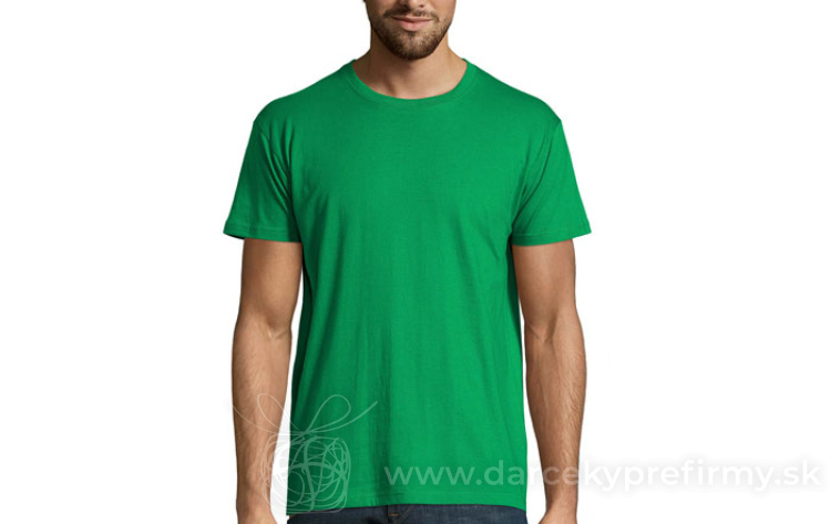 Obrázok kategórie BAPAL - Batoh s vonkajším vreckom