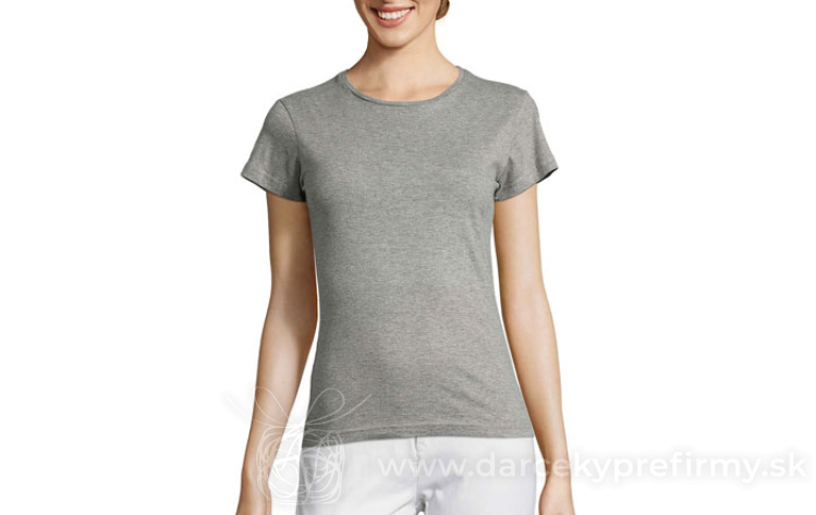 Obrázok kategórie BAPAL - Batoh s vonkajším vreckom