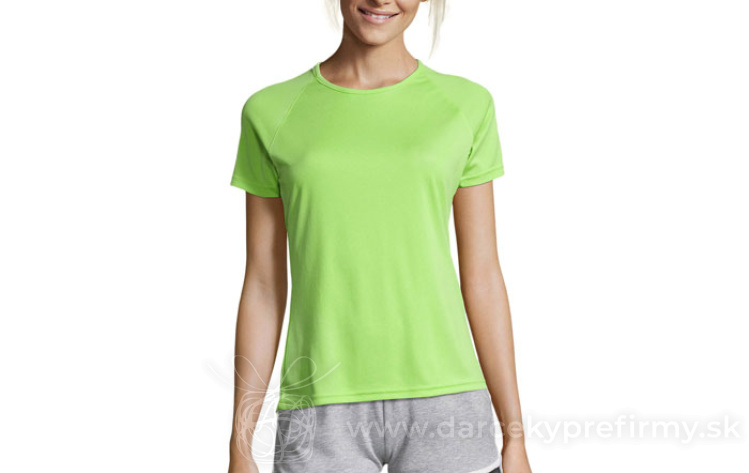 Obrázok kategórie BAPAL - Batoh s vonkajším vreckom