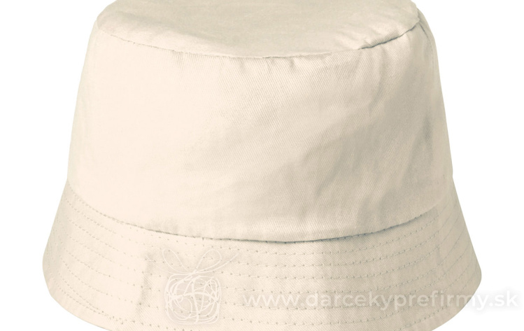 Obrázok kategórie BAPAL - Batoh s vonkajším vreckom