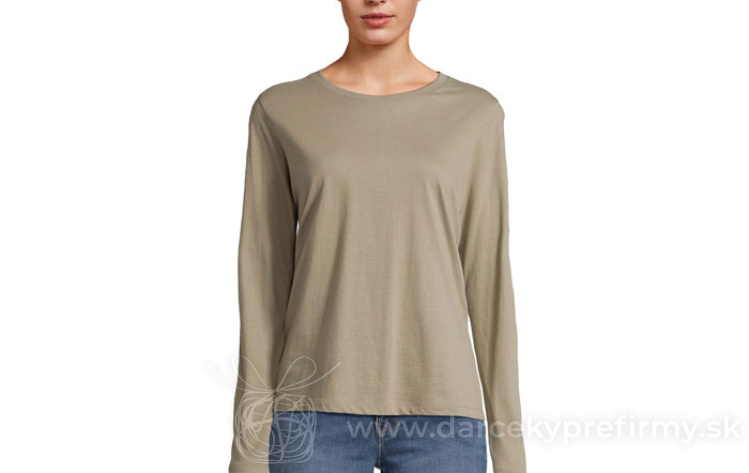 Obrázok kategórie BAPAL - Batoh s vonkajším vreckom