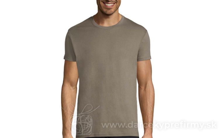 Obrázok kategórie BAPAL - Batoh s vonkajším vreckom