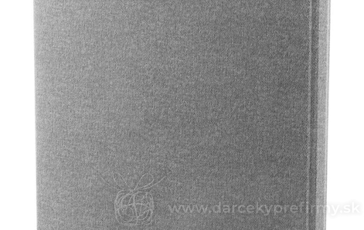 Obrázok kategórie BAPAL - Batoh s vonkajším vreckom