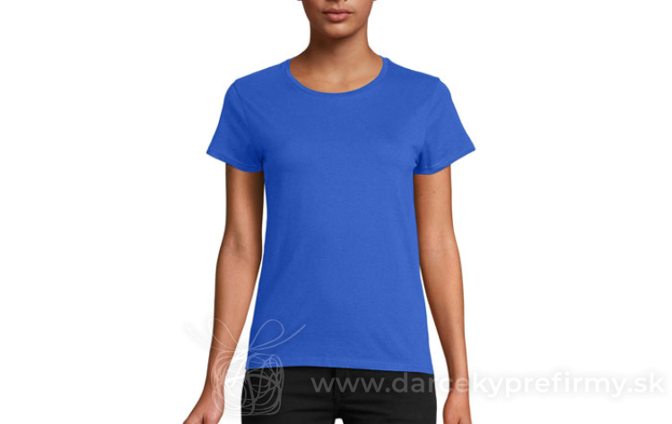 Obrázok kategórie BAPAL - Batoh s vonkajším vreckom