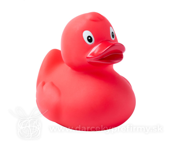 Squack - kačička