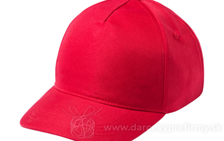 Obrázok kategórie BAPAL - Batoh s vonkajším vreckom