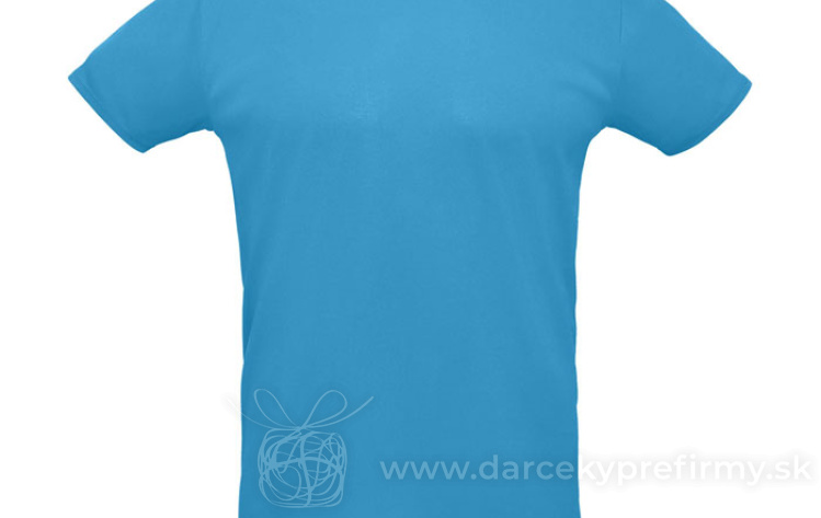 Obrázok kategórie BAPAL - Batoh s vonkajším vreckom