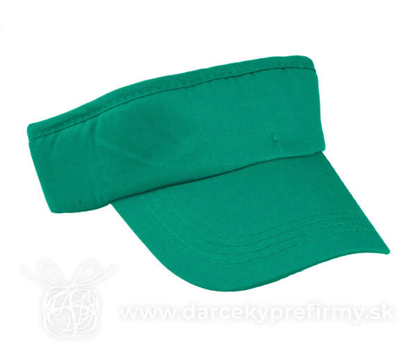 Volley - šilt proti slnku