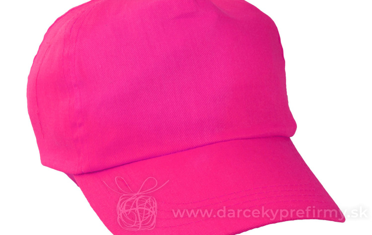 Obrázok kategórie BAPAL - Batoh s vonkajším vreckom