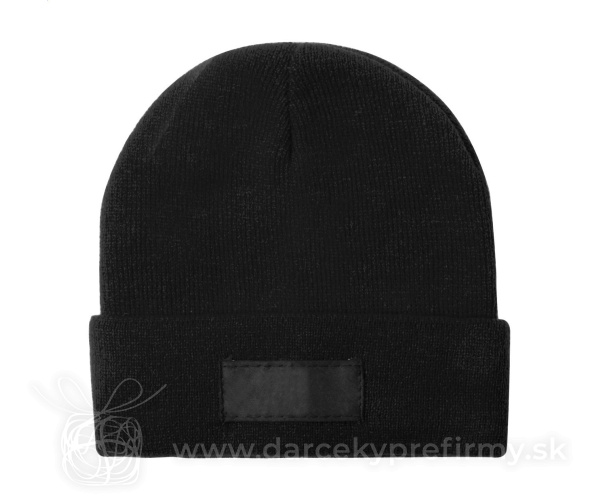Pronsen - zimná čiapka